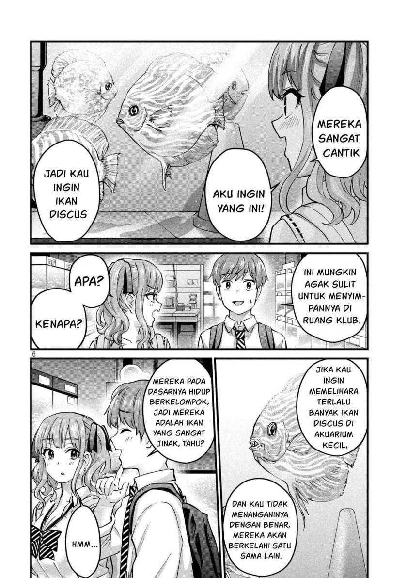 Halaman 7 dari 17