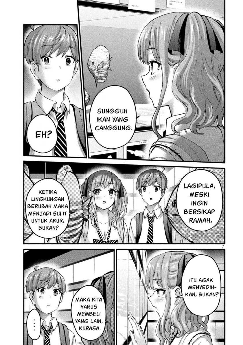 Halaman 8 dari 17