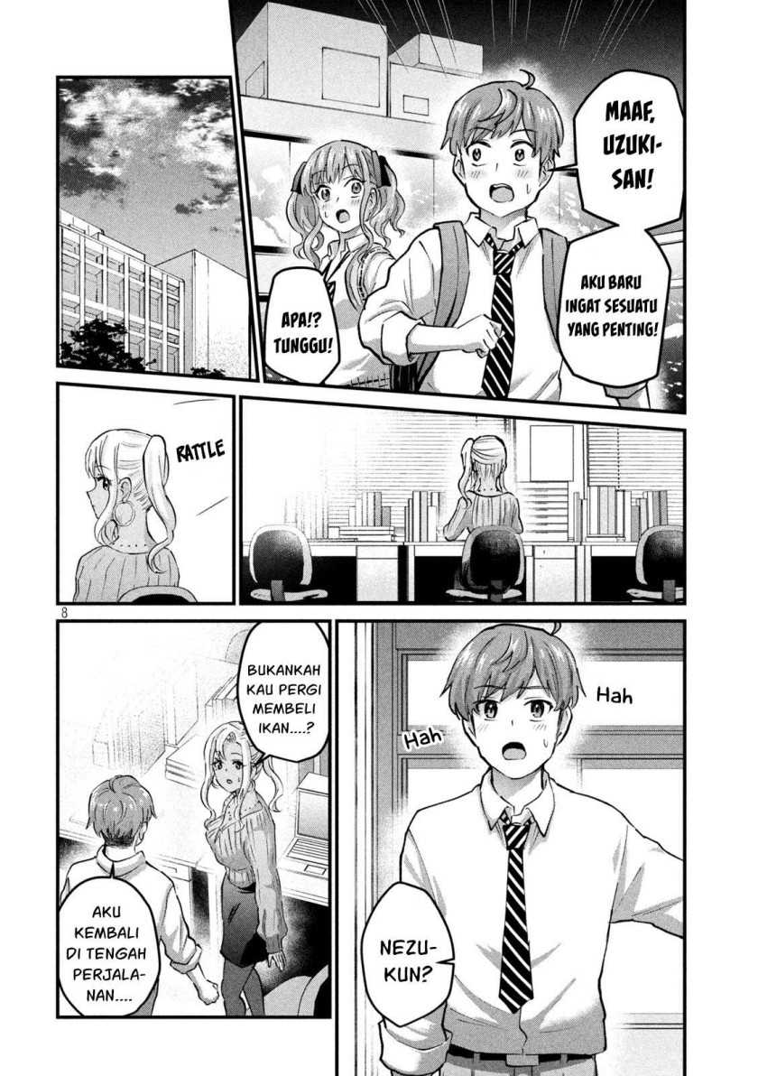 Halaman 9 dari 17