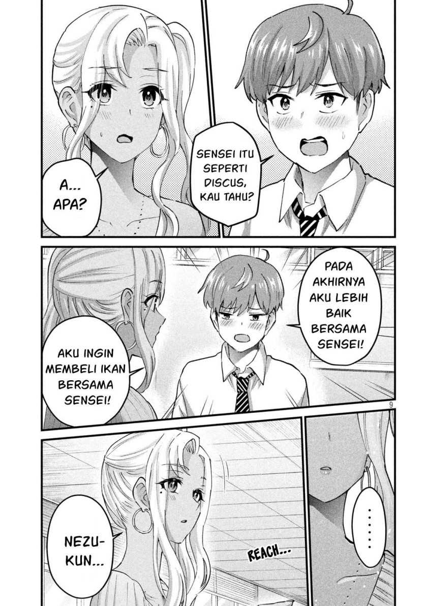 Halaman 10 dari 17