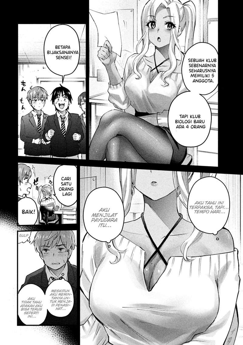Halaman 2 dari 17
