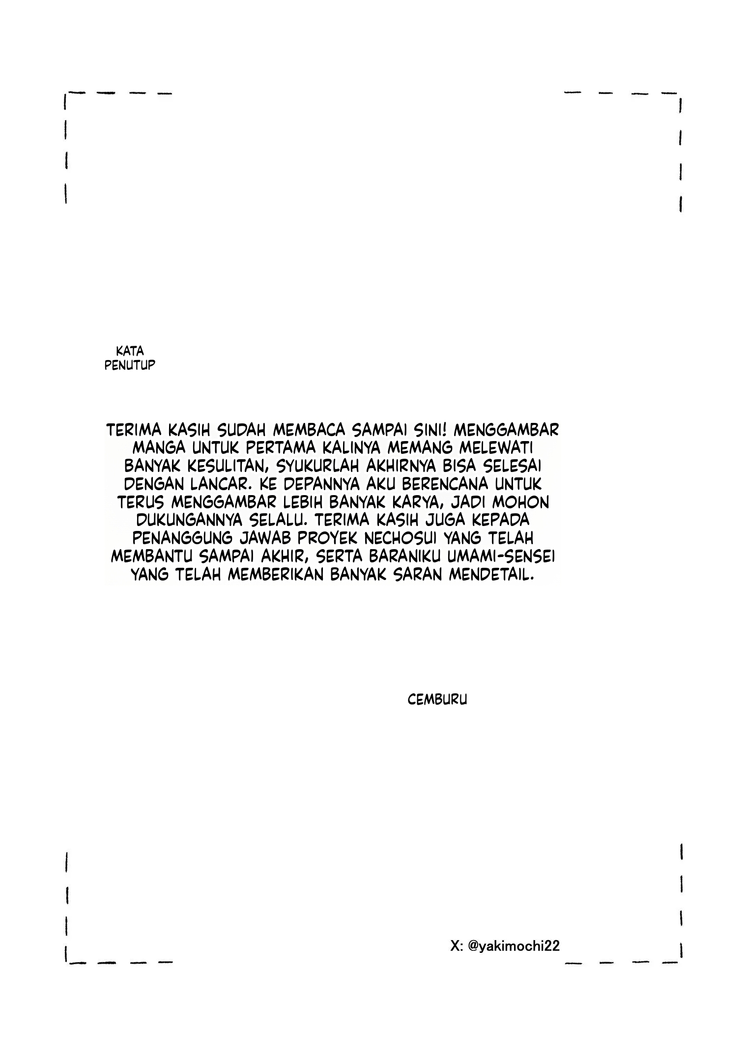 Halaman 53 dari 54
