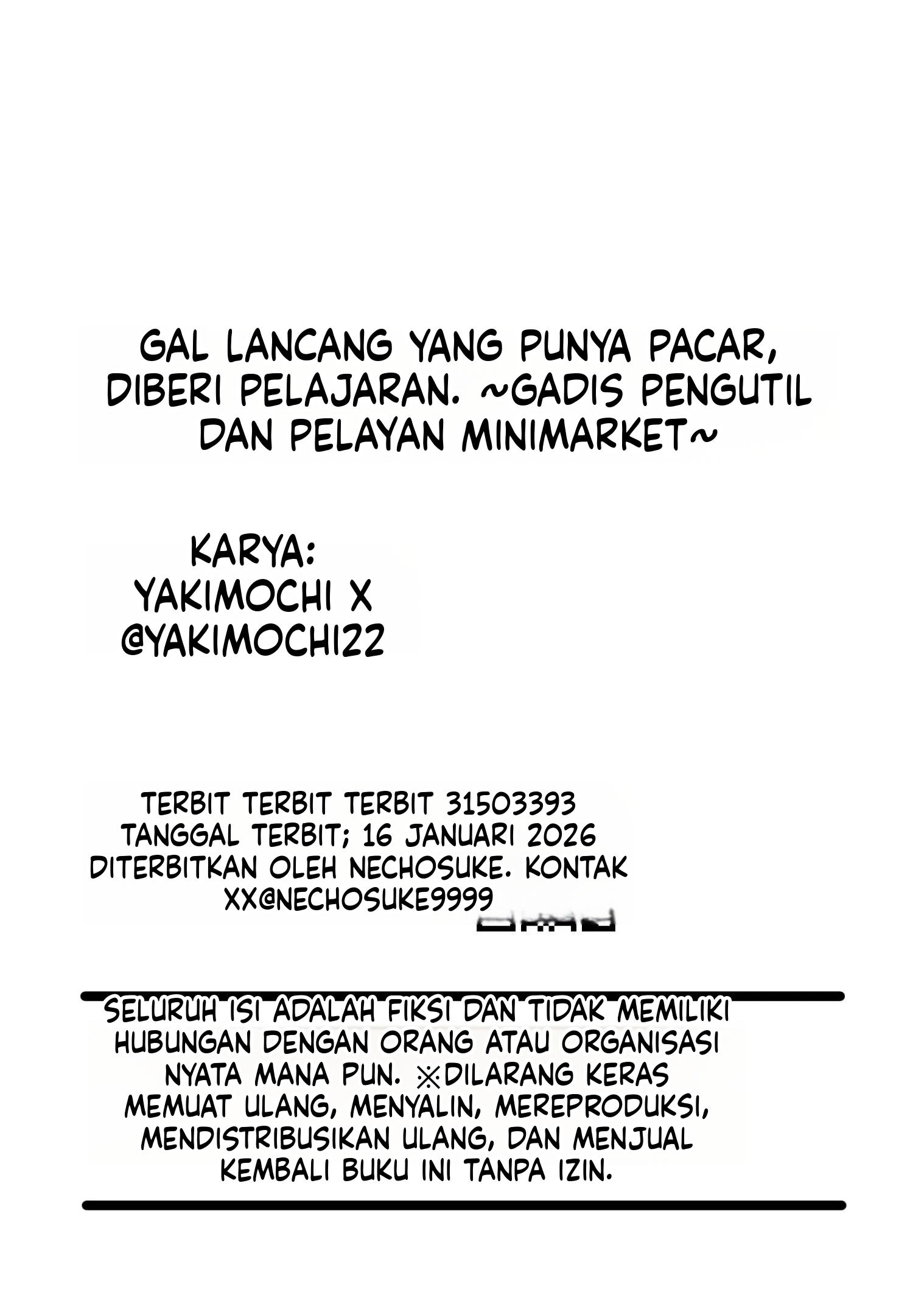 Halaman 54 dari 54