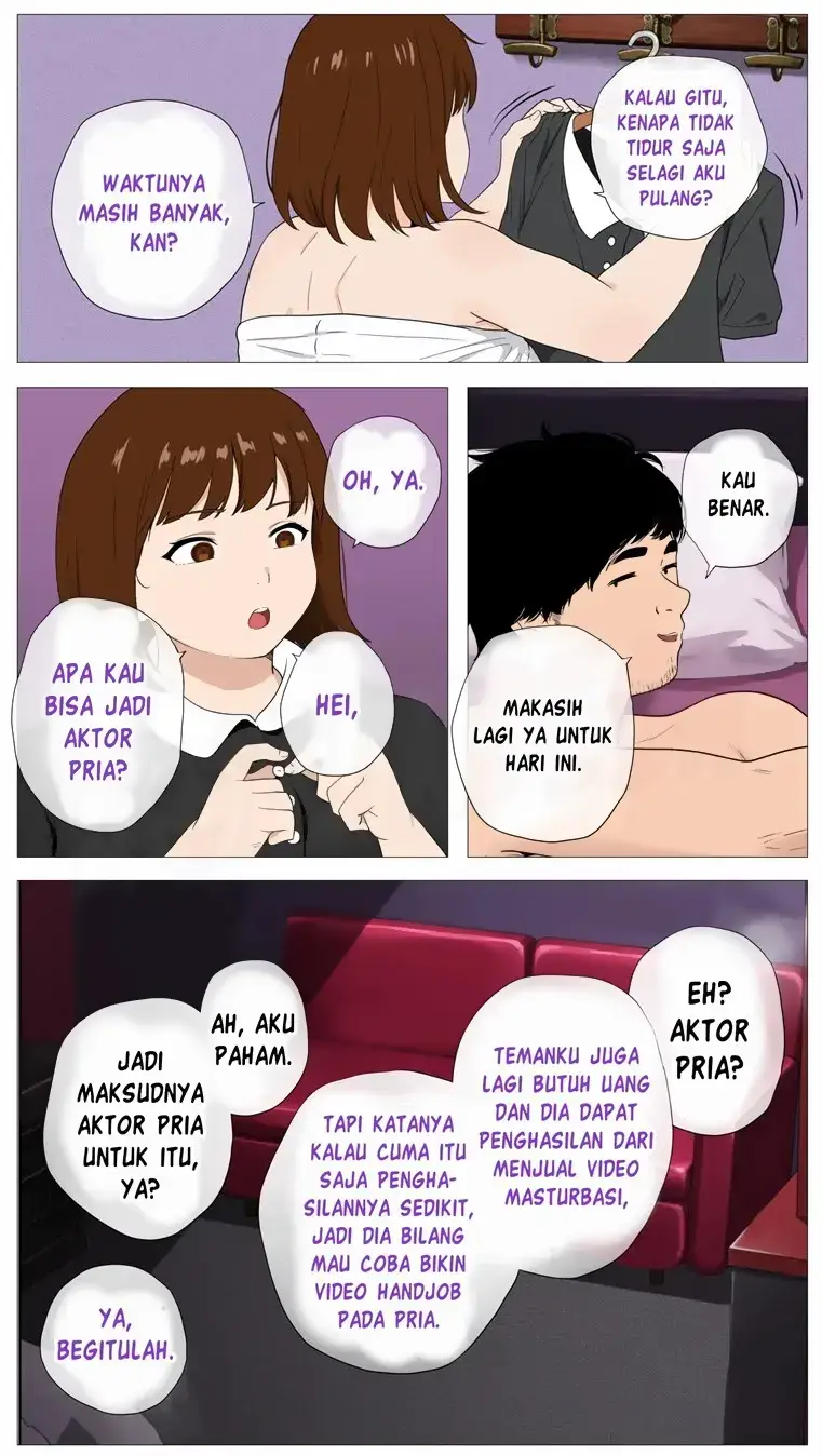 Halaman 3 dari 70