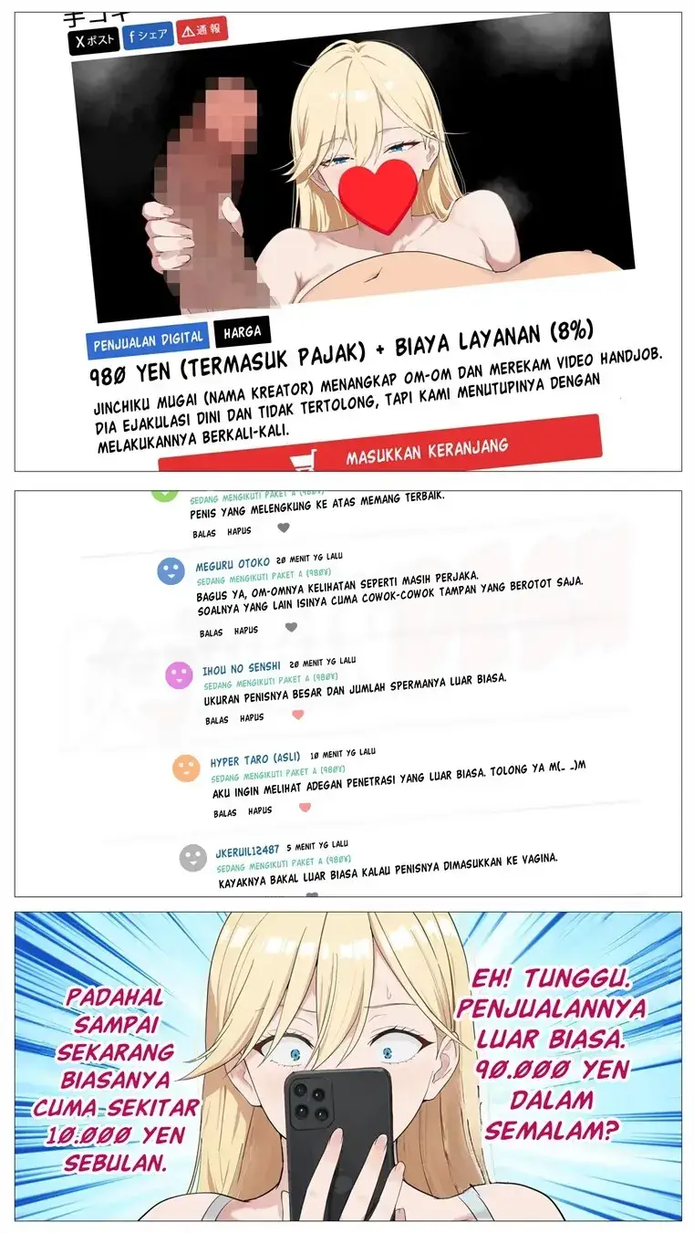 Halaman 21 dari 70