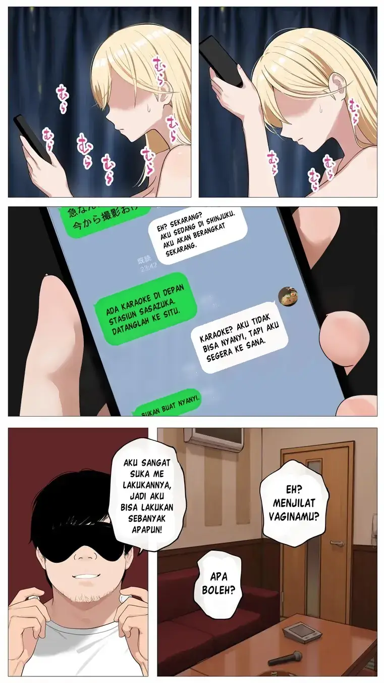 Halaman 58 dari 70