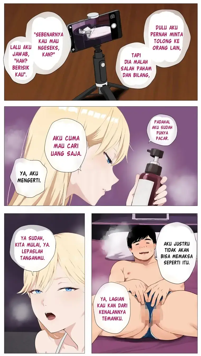 Halaman 7 dari 70
