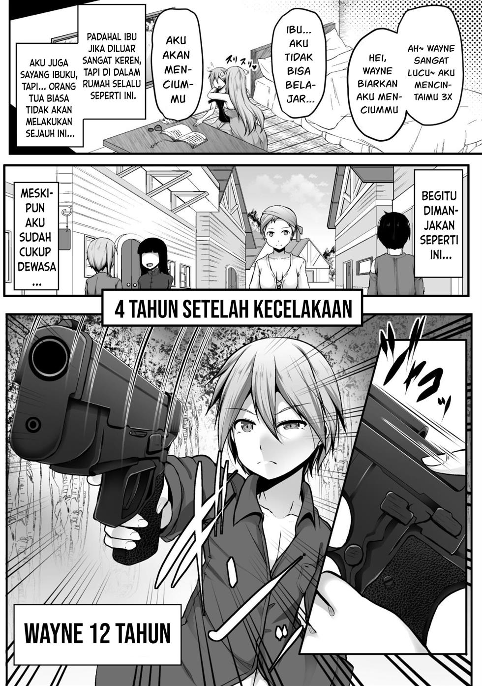 Halaman 13 dari 28