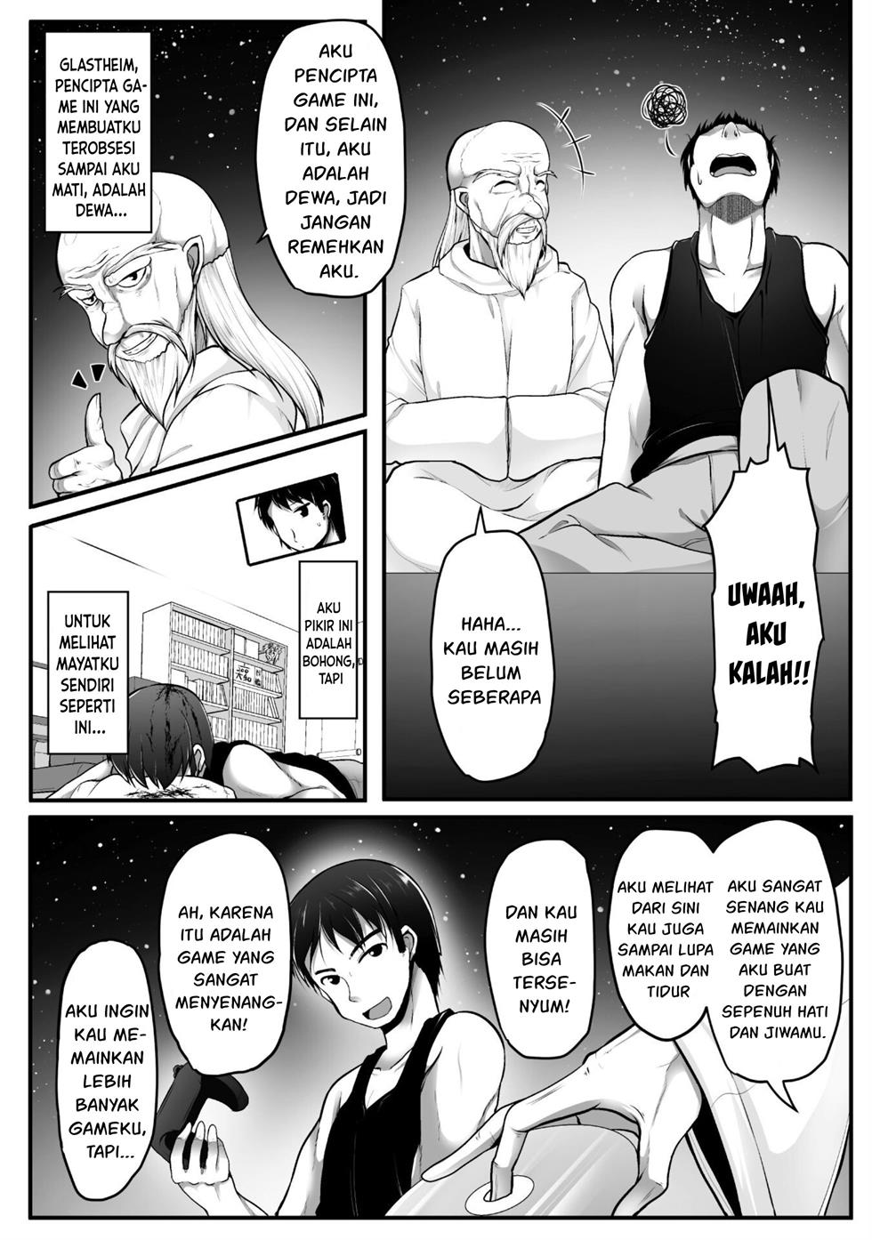 Halaman 4 dari 28