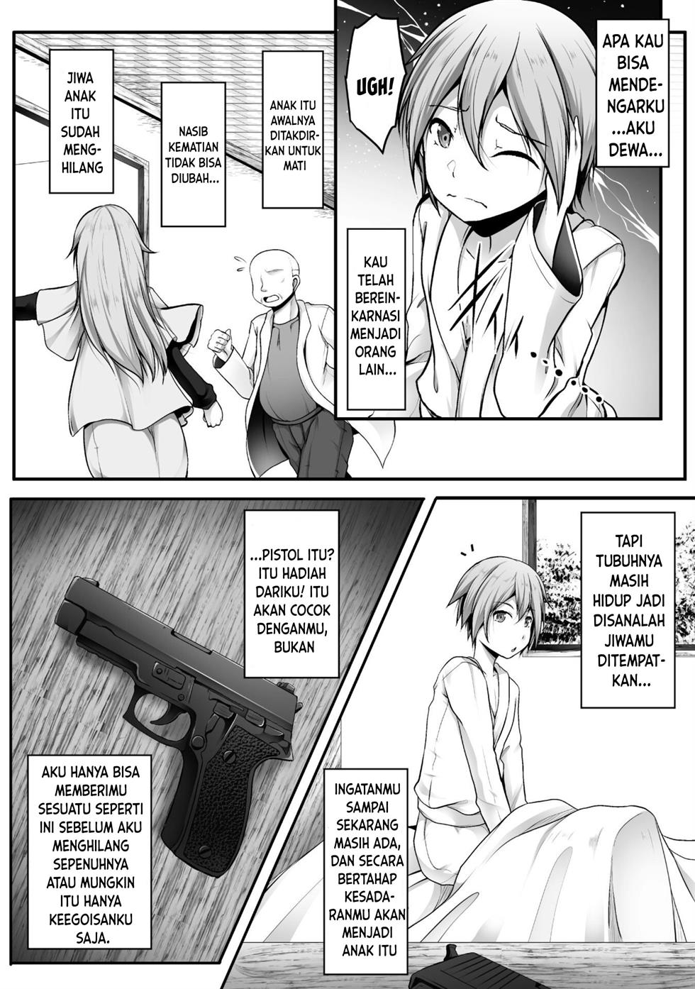 Halaman 8 dari 28