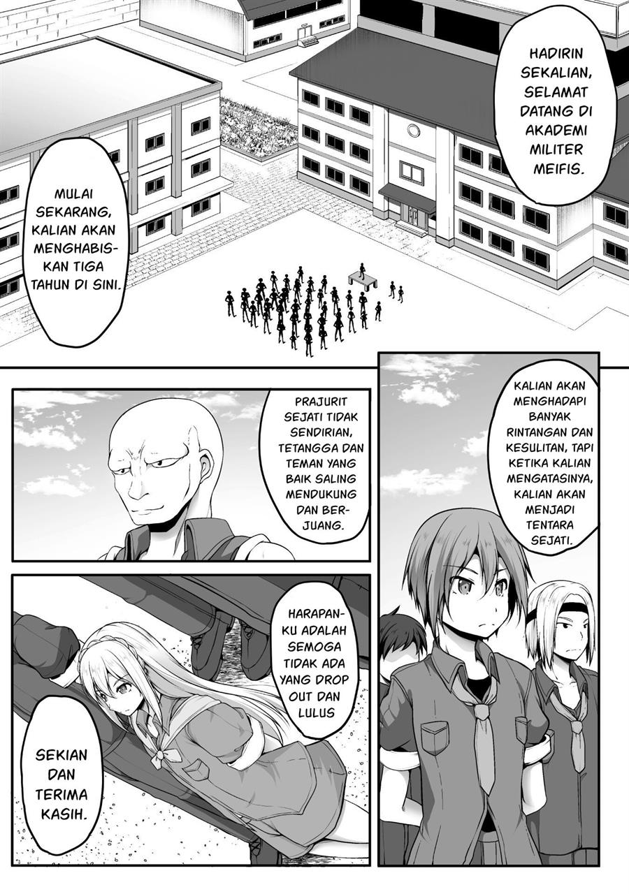 Halaman 2 dari 23