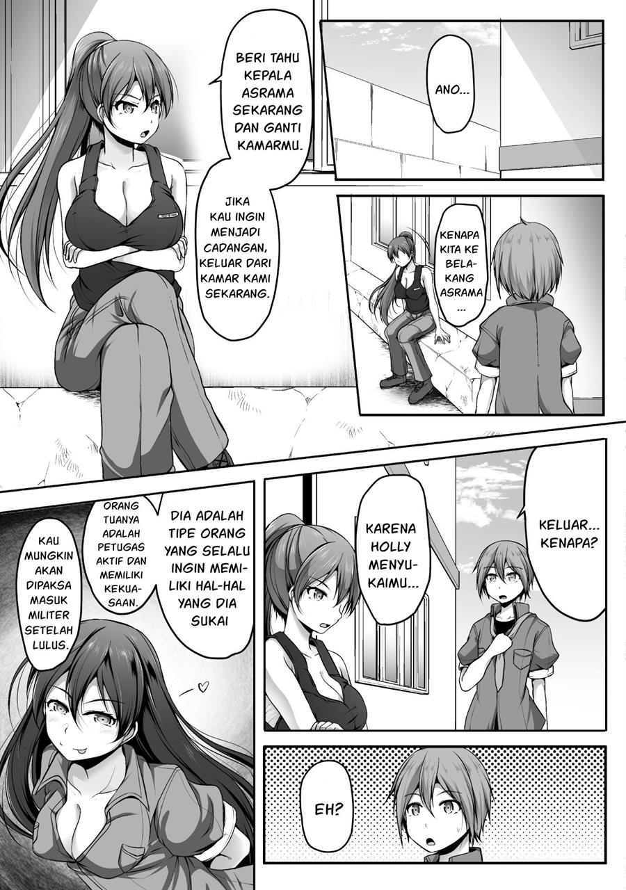 Halaman 14 dari 23