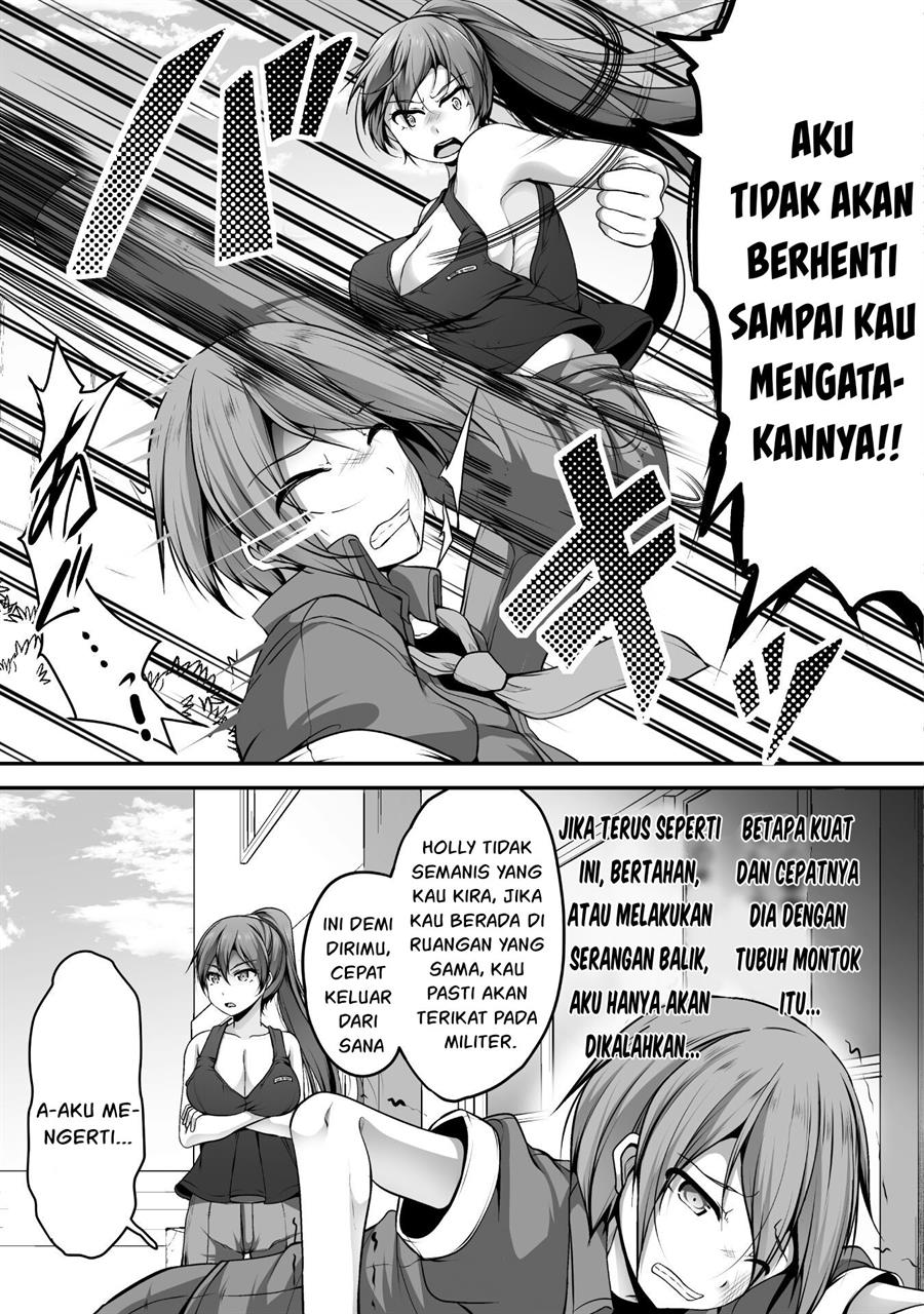 Halaman 18 dari 23