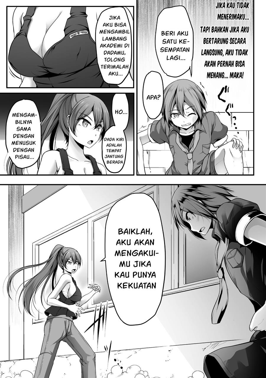 Halaman 19 dari 23