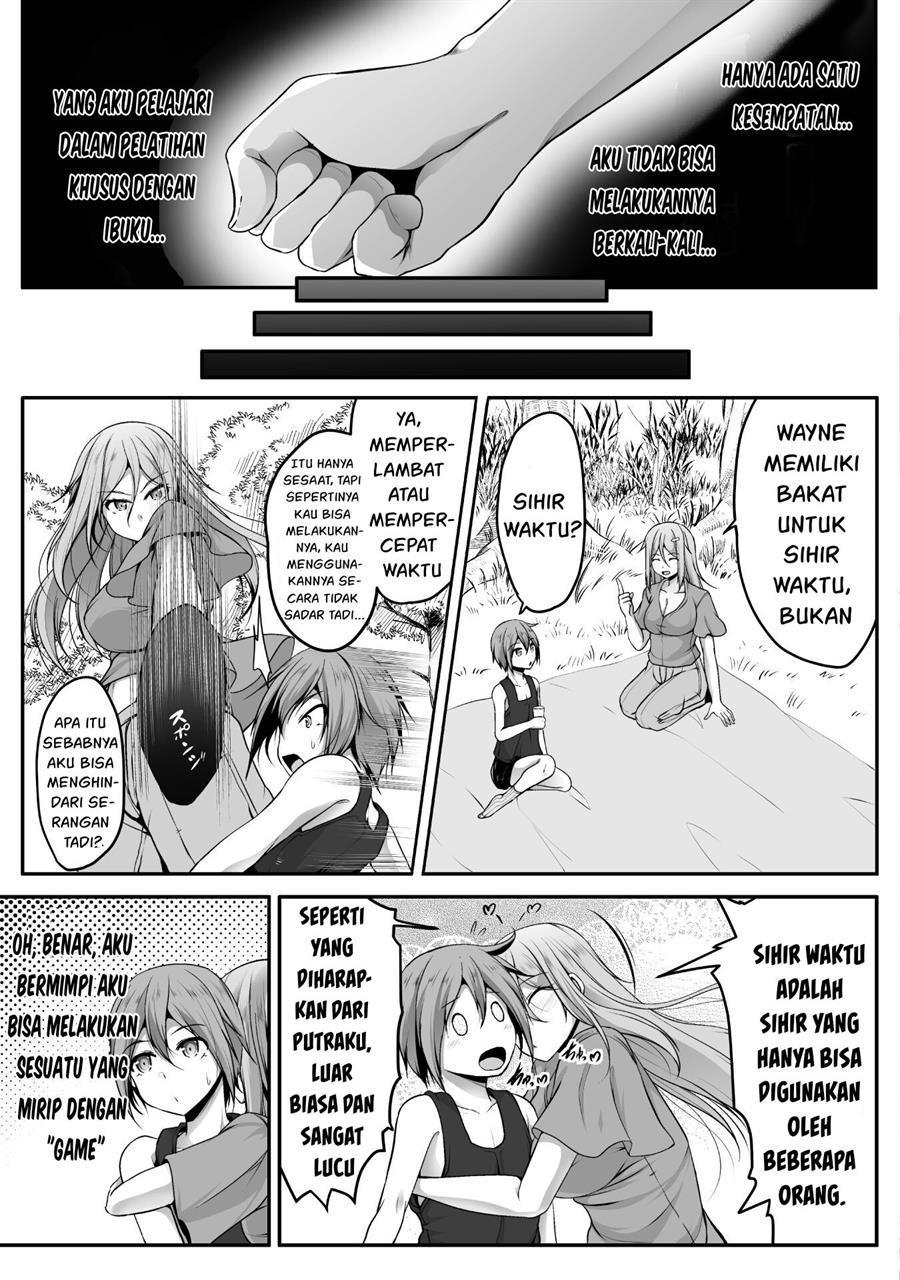 Halaman 20 dari 23