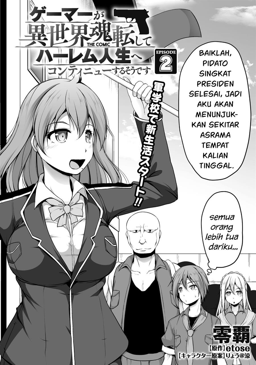 Halaman 3 dari 23