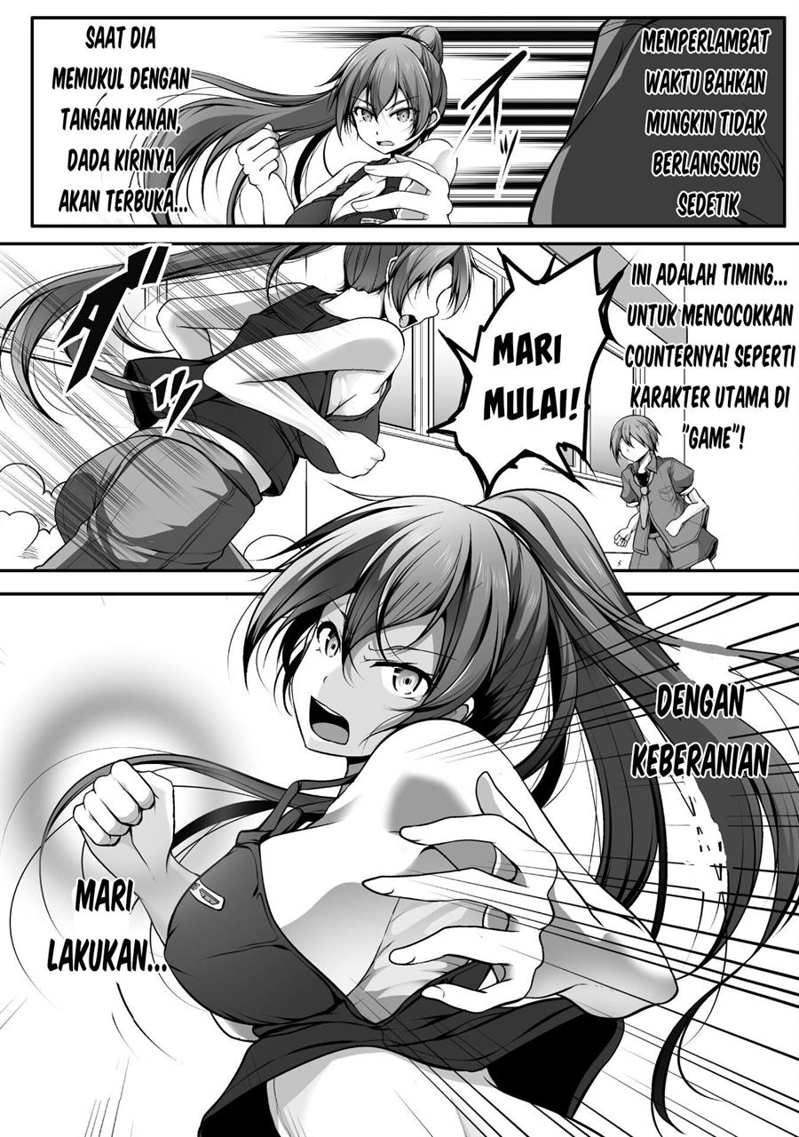 Halaman 21 dari 23