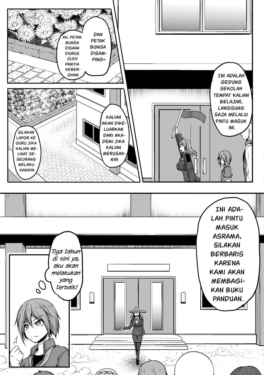 Halaman 4 dari 23