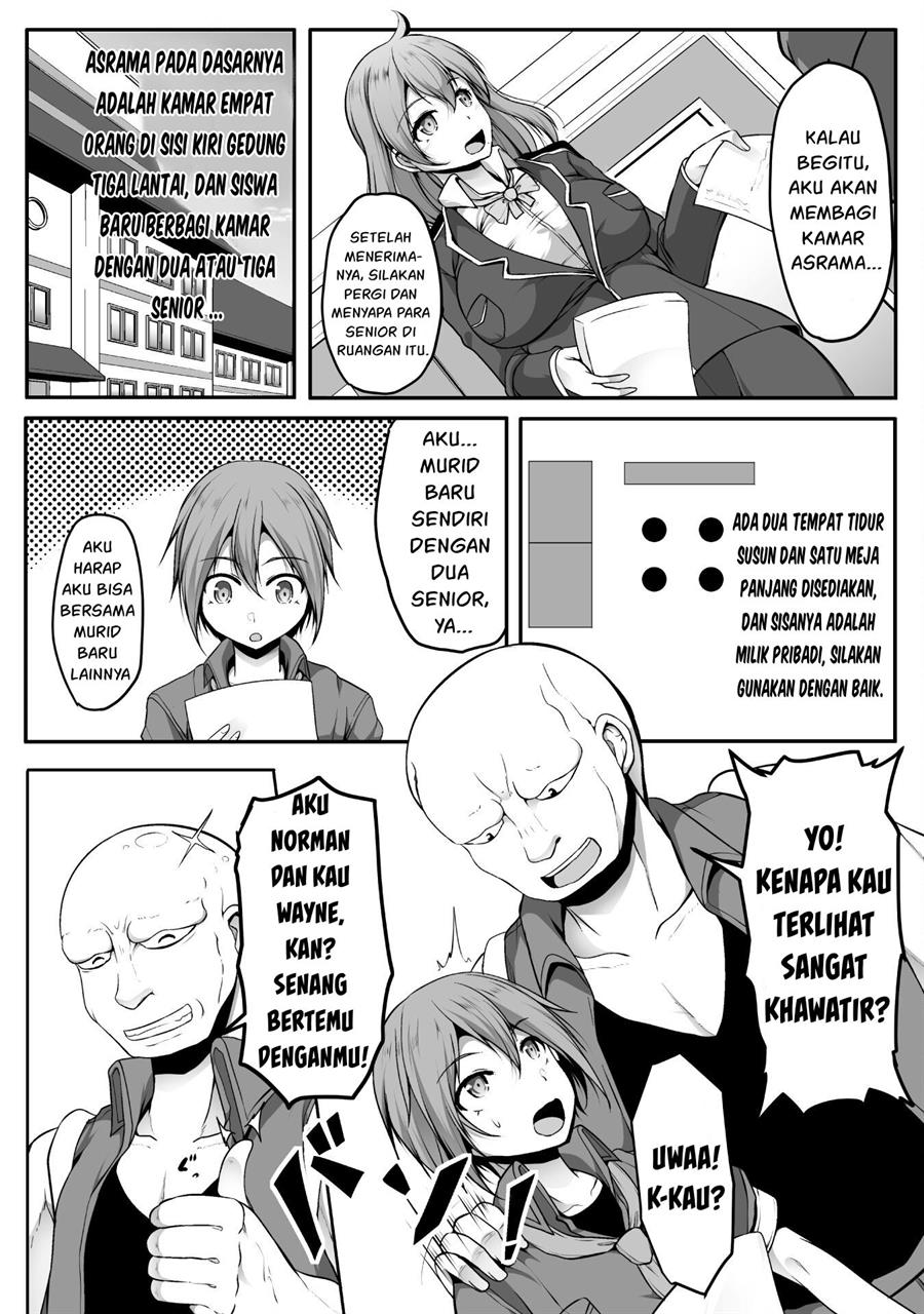 Halaman 5 dari 23