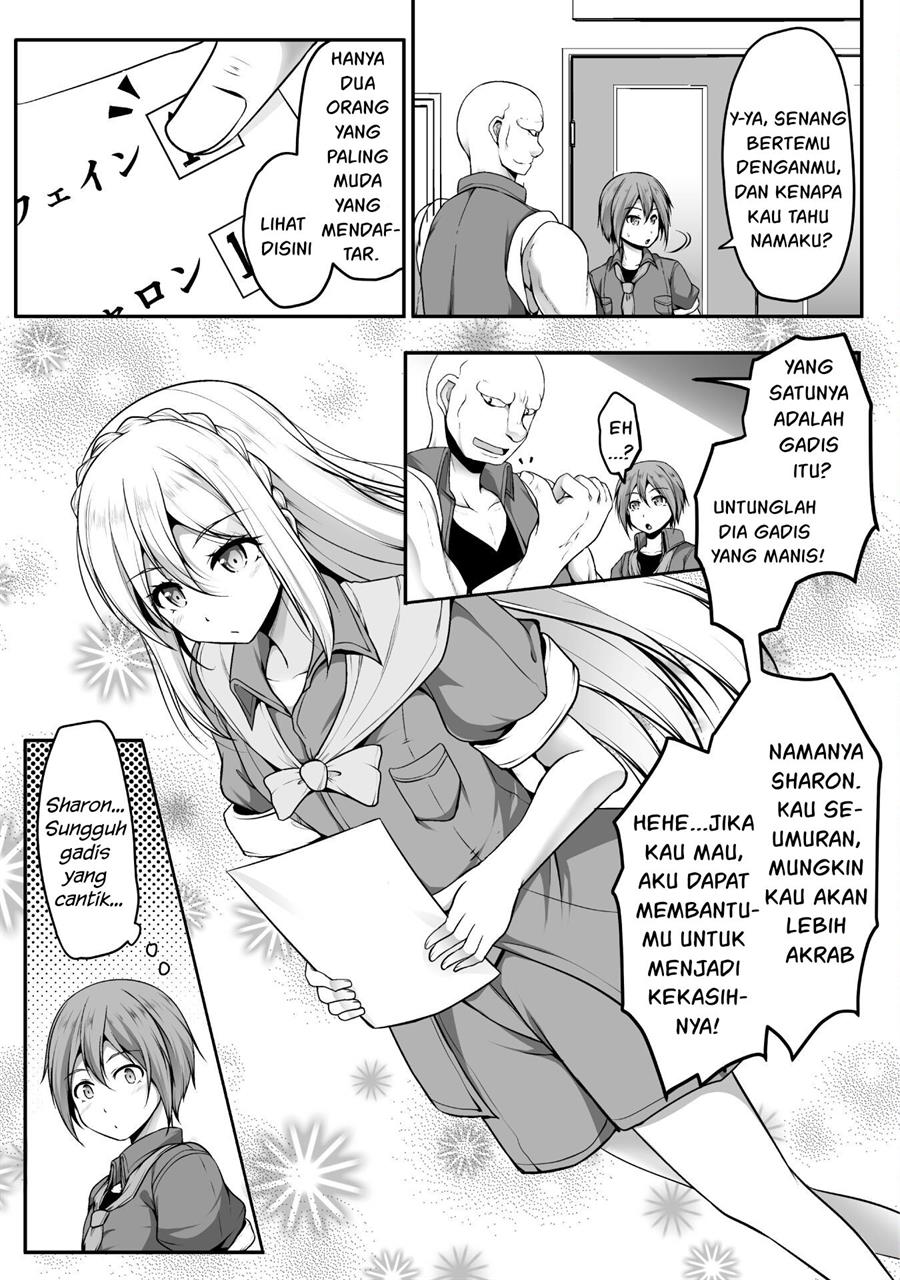 Halaman 6 dari 23
