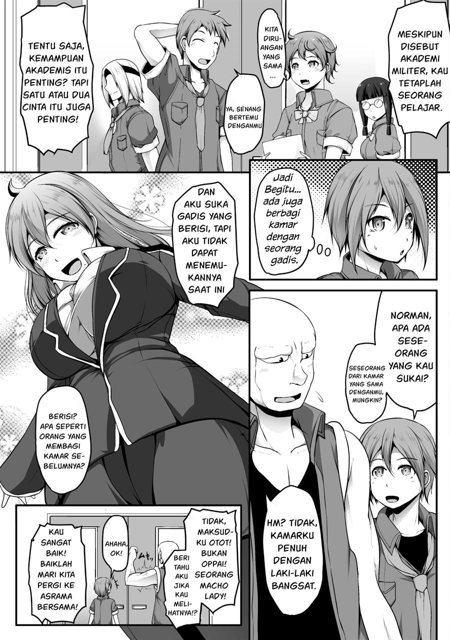 Halaman 7 dari 23