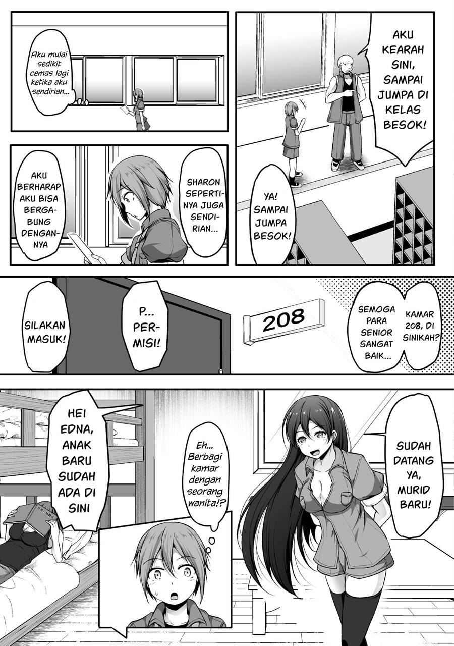 Halaman 8 dari 23