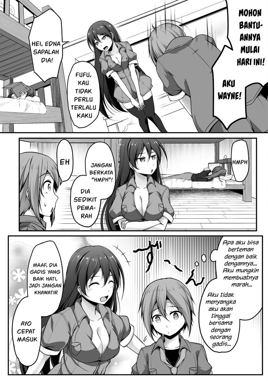 Halaman 9 dari 23