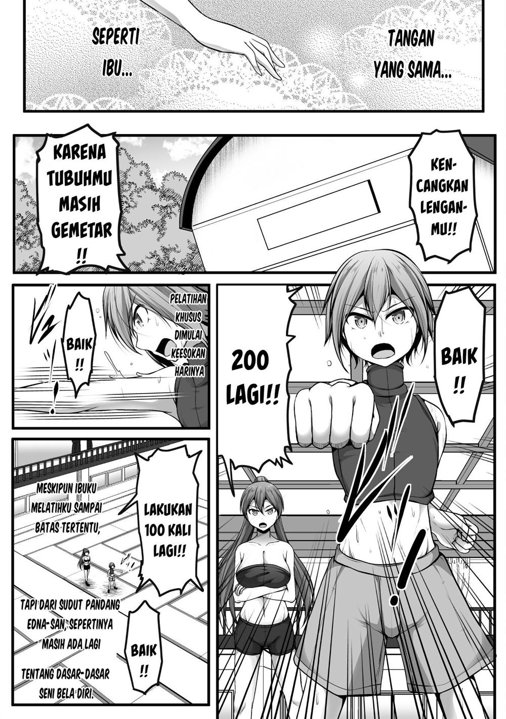 Halaman 7 dari 24