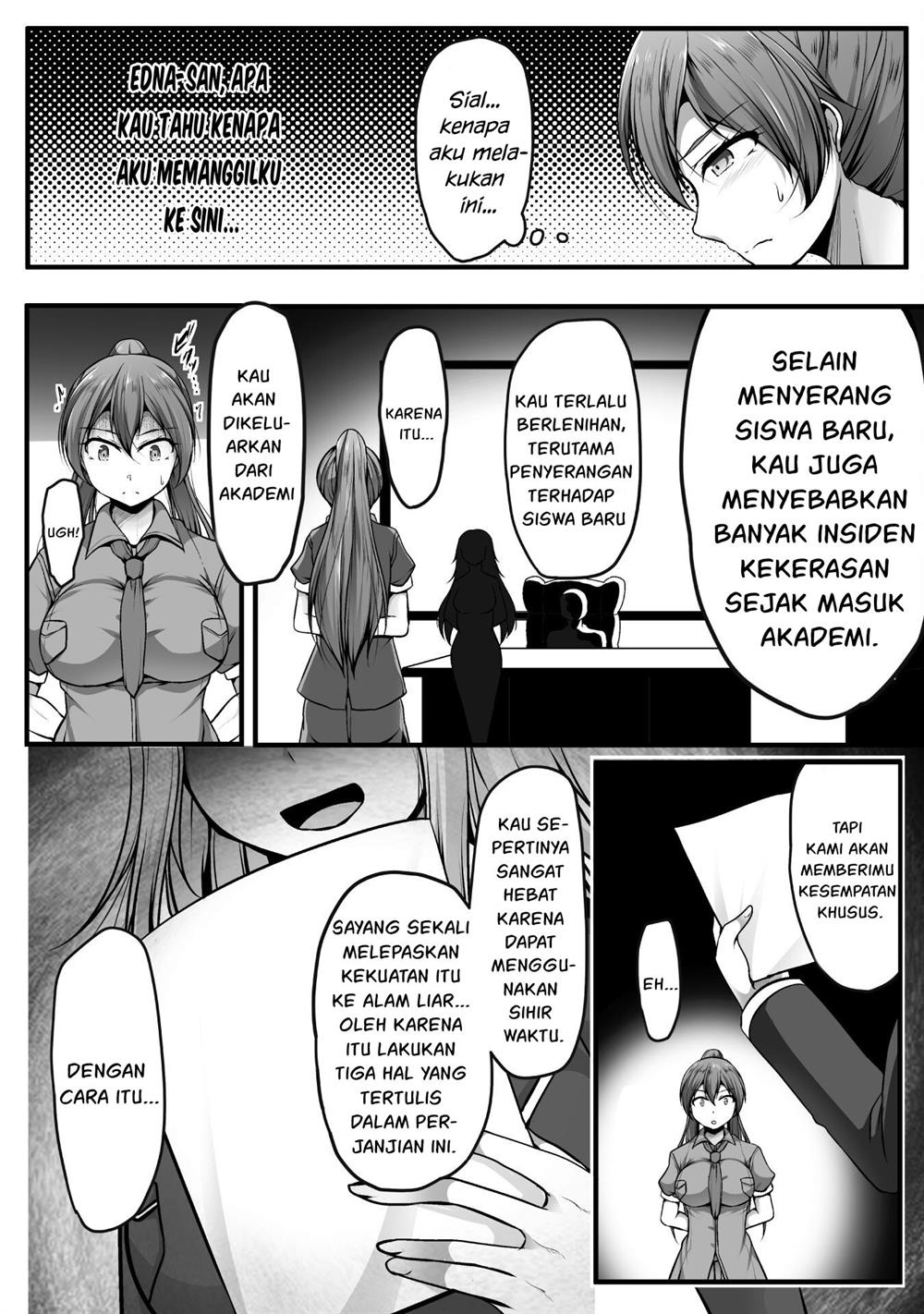Halaman 9 dari 24