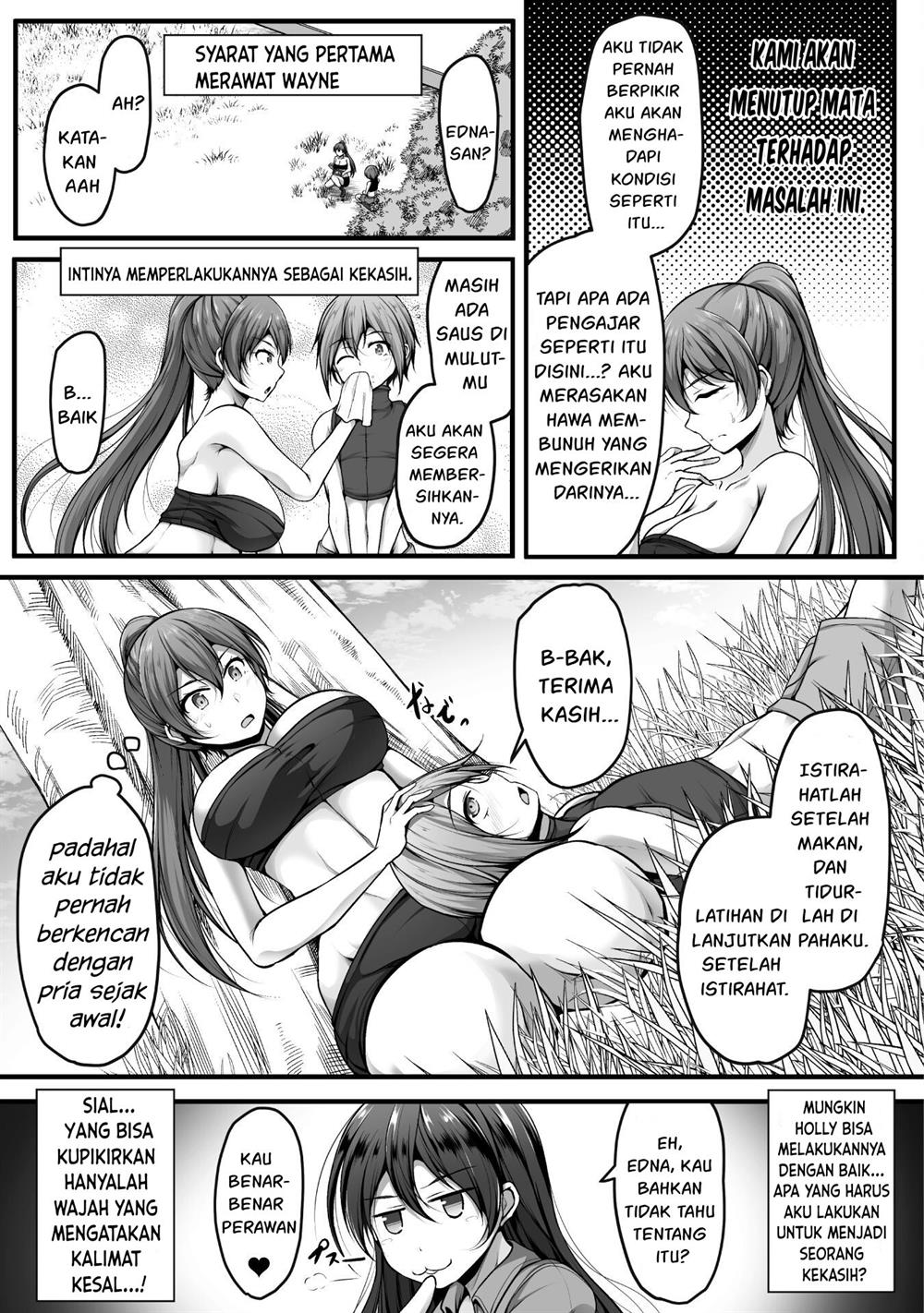 Halaman 10 dari 24