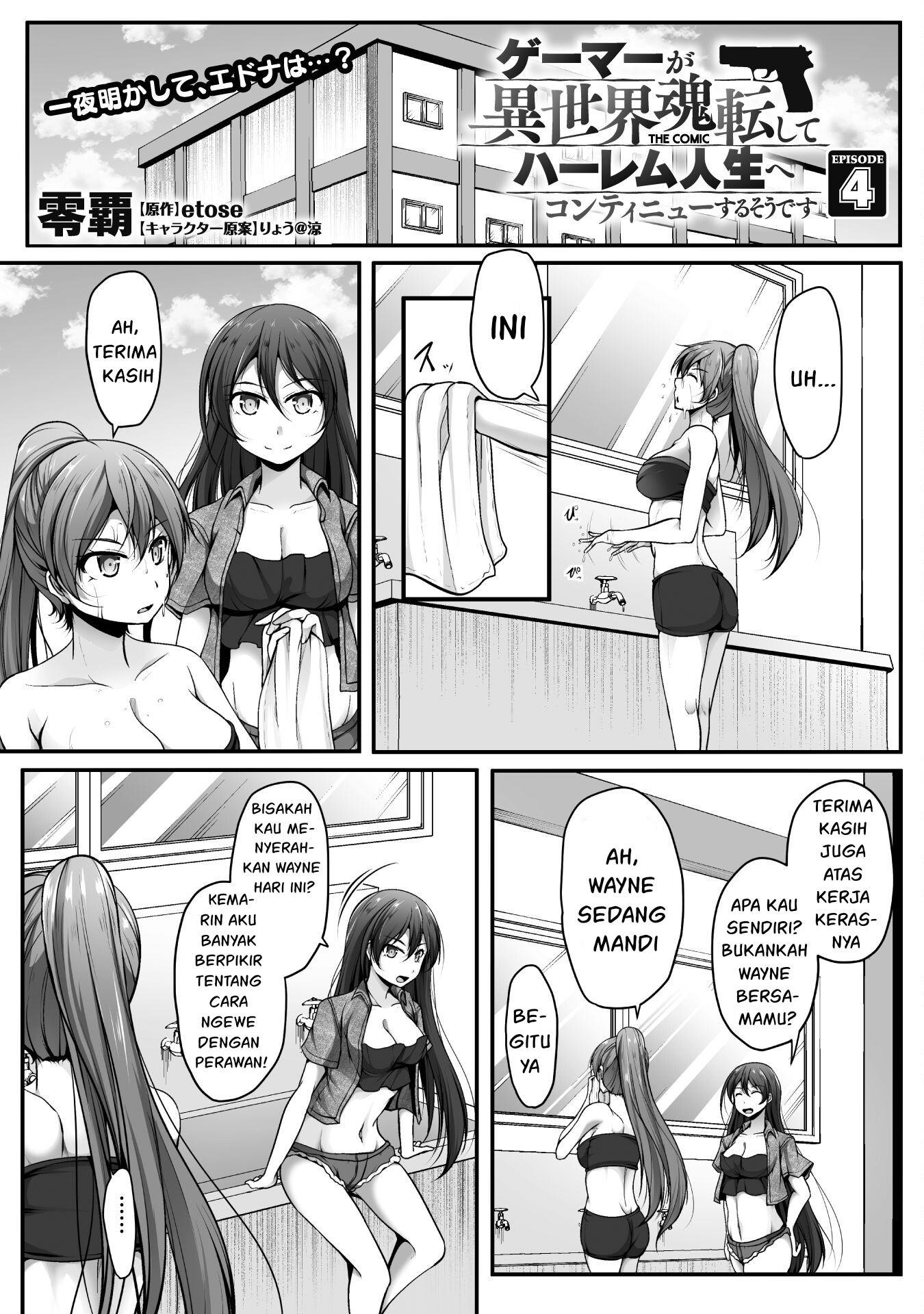 Halaman 2 dari 24
