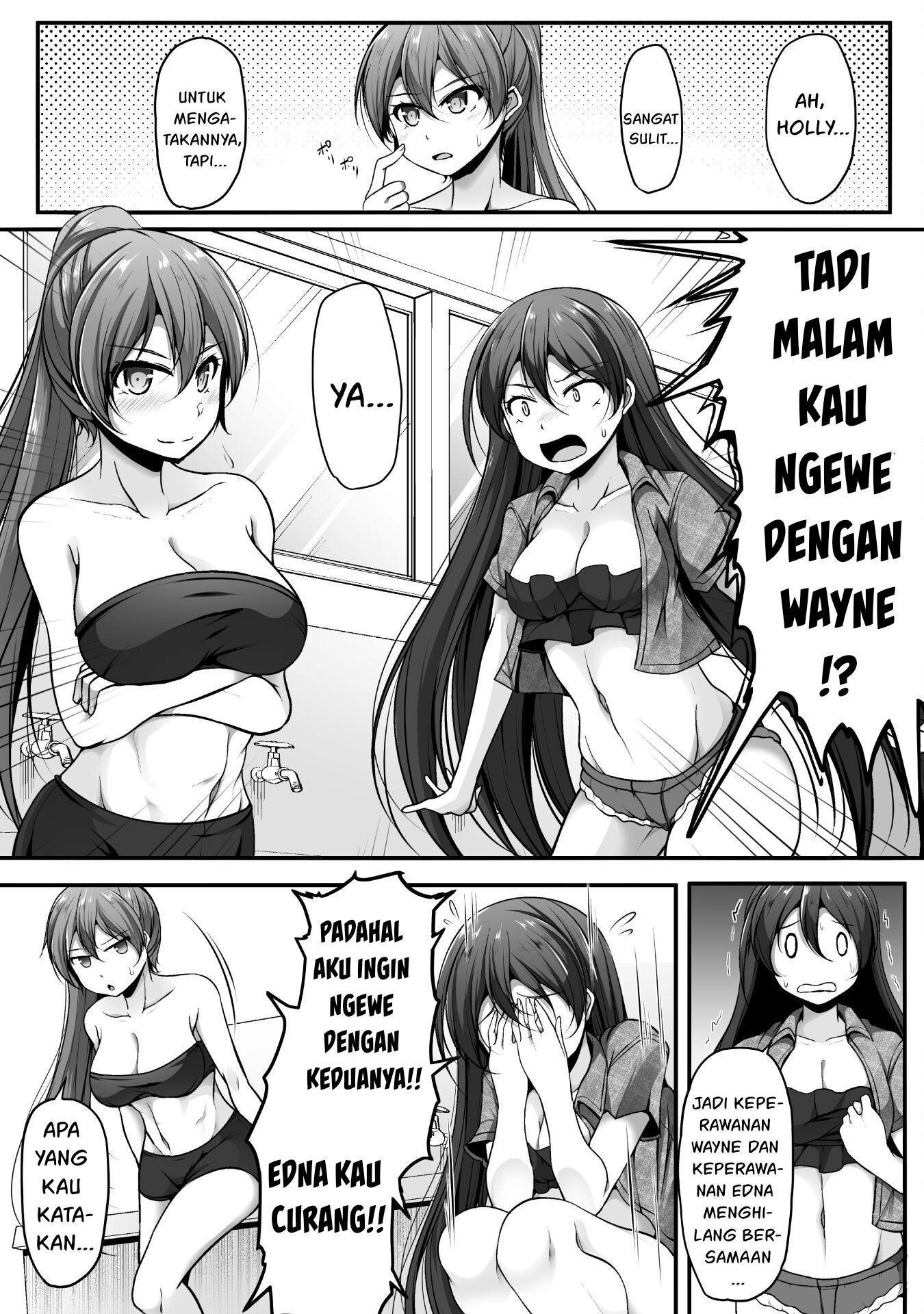 Halaman 3 dari 24