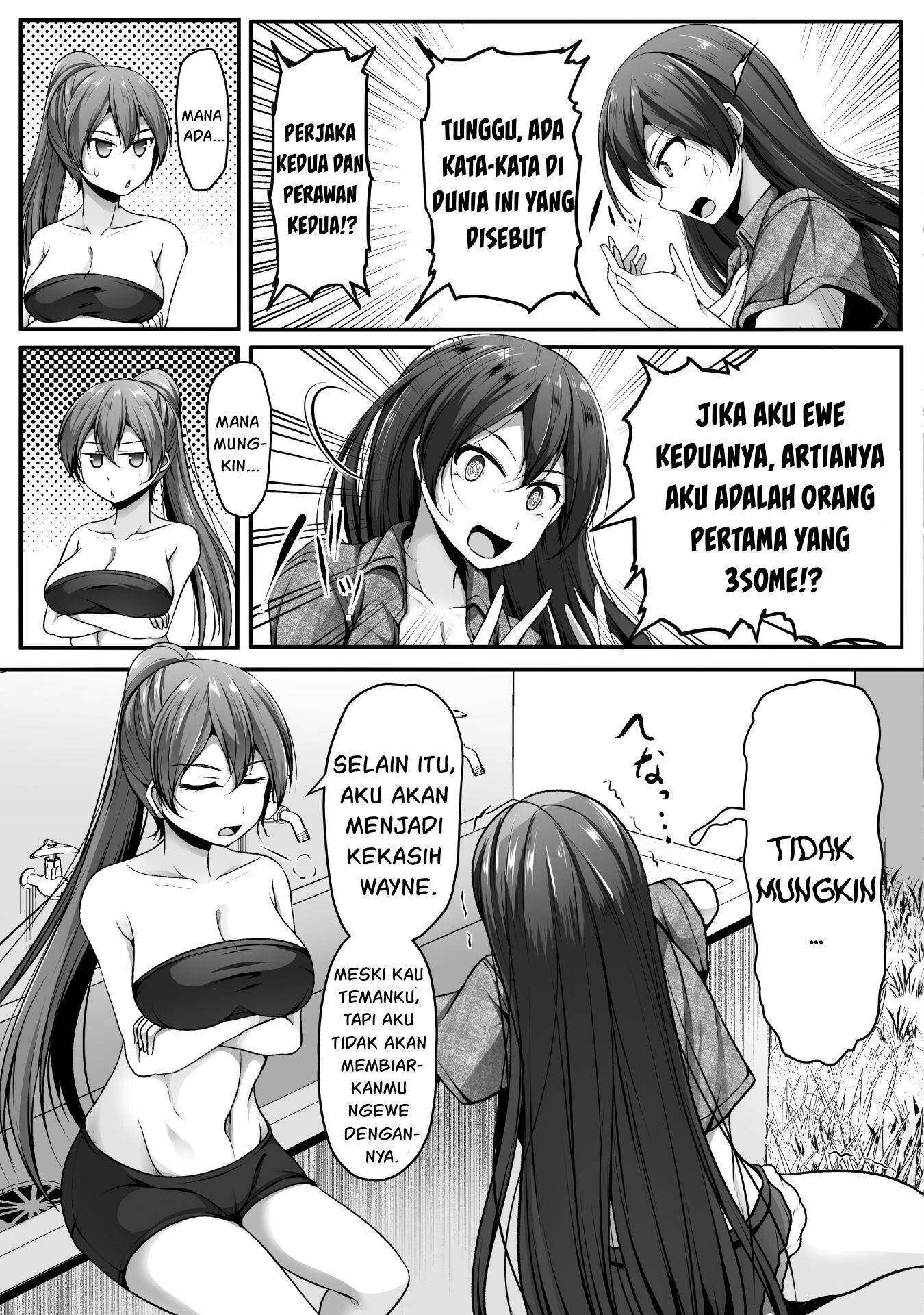 Halaman 4 dari 24
