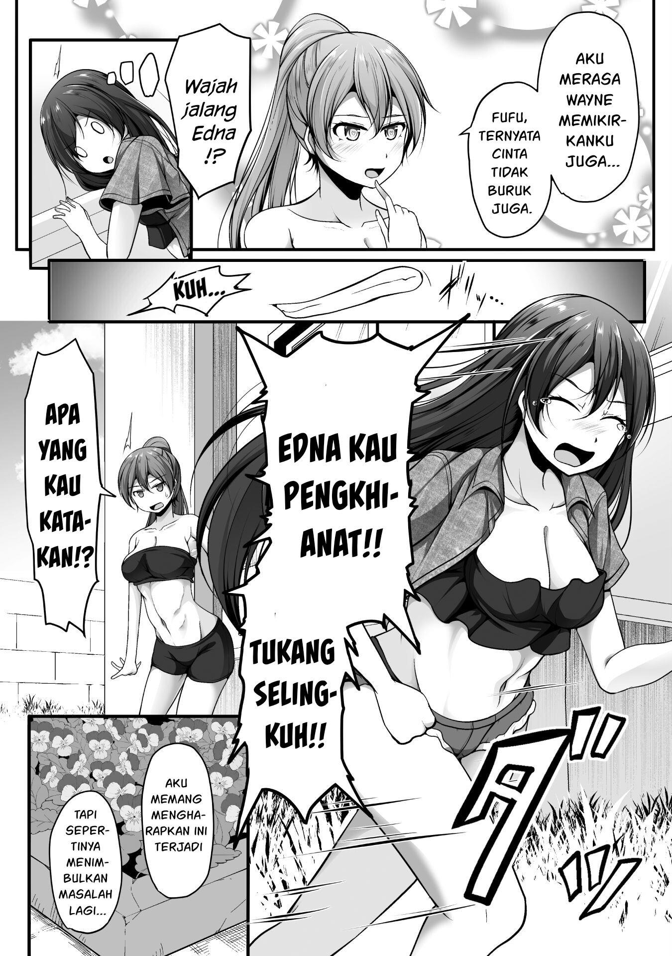 Halaman 5 dari 24