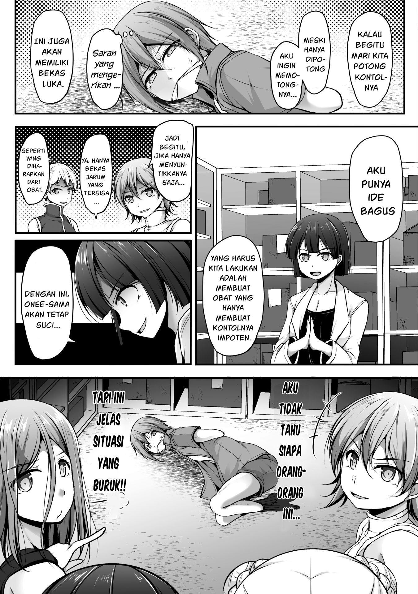 Halaman 8 dari 24