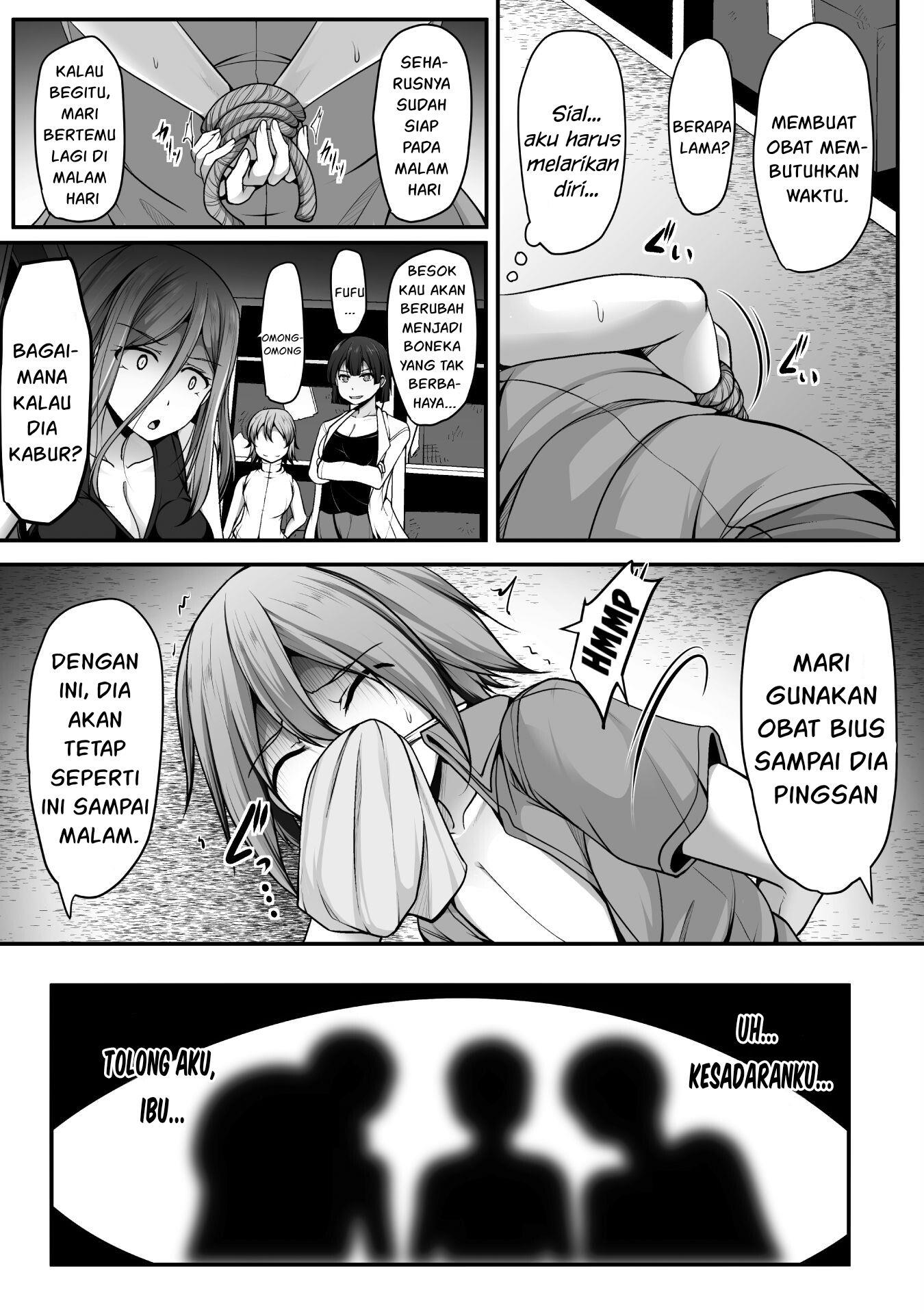 Halaman 9 dari 24