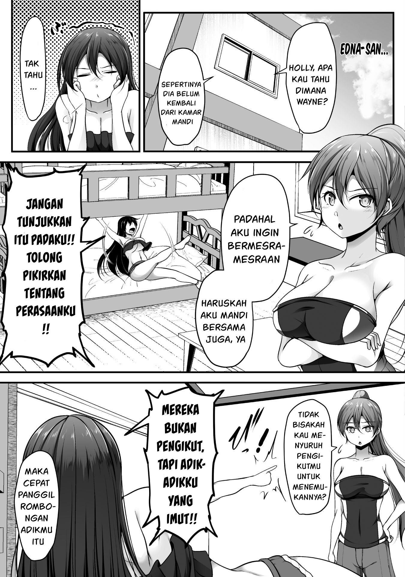 Halaman 10 dari 24