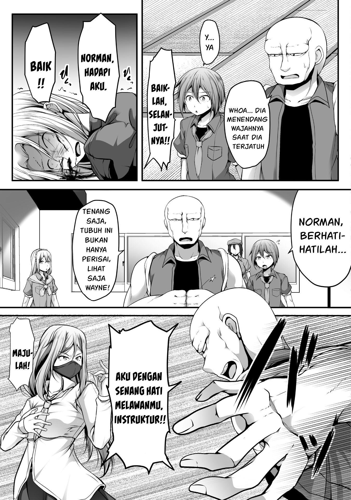 Halaman 14 dari 24