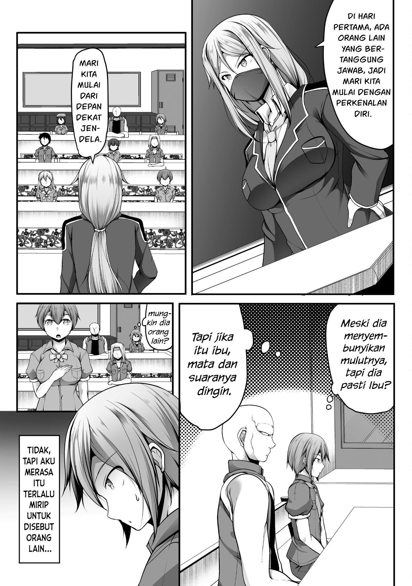 Halaman 5 dari 24
