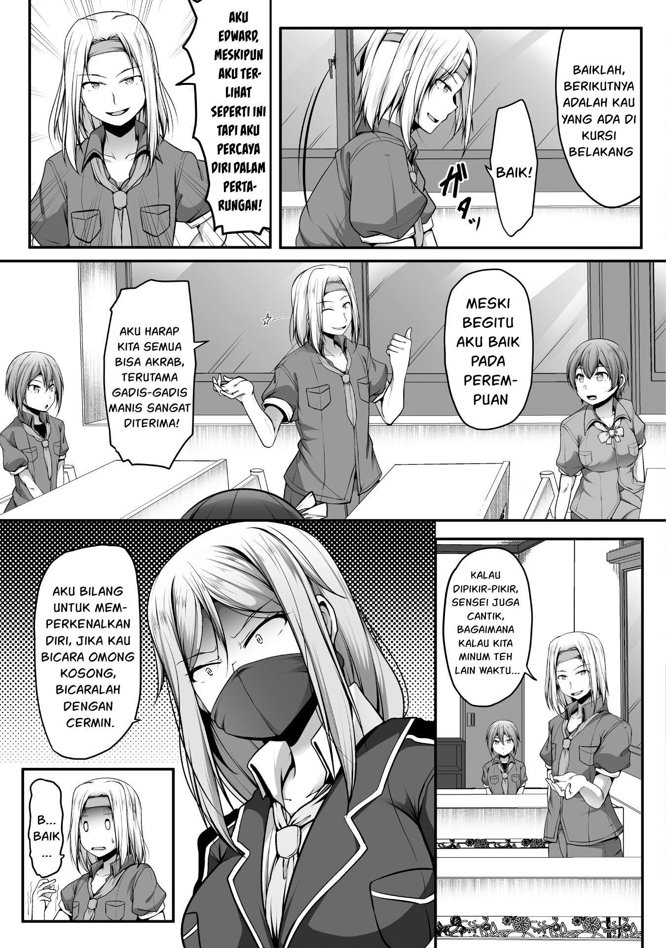 Halaman 6 dari 24