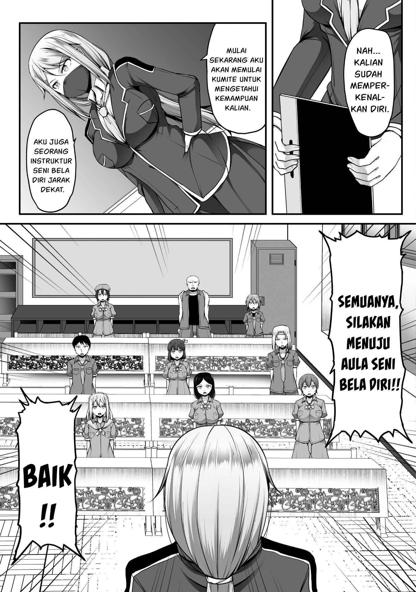 Halaman 10 dari 24