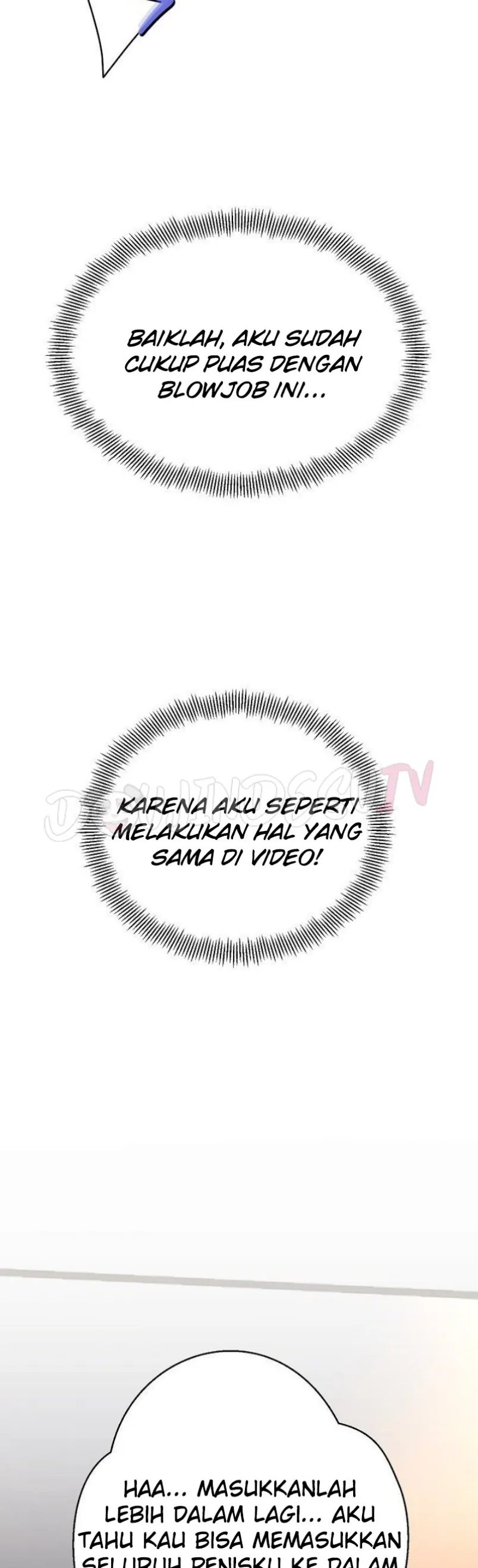 Halaman 105 dari 111
