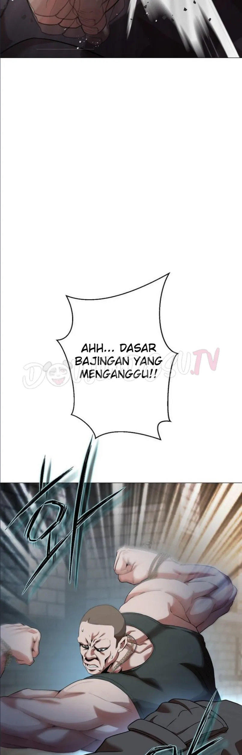 Halaman 12 dari 111