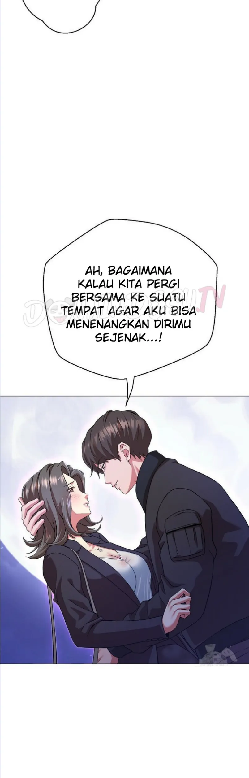 Halaman 18 dari 111