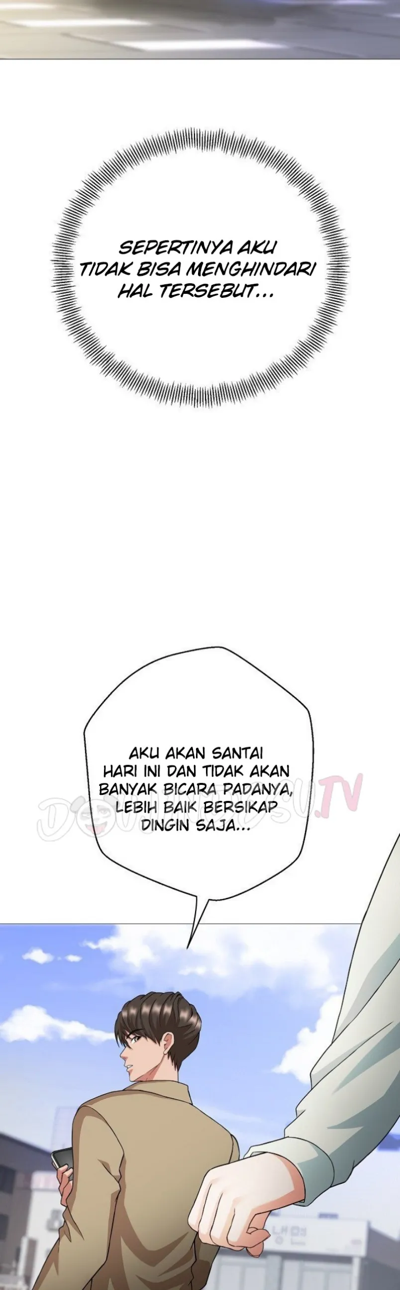 Halaman 41 dari 111