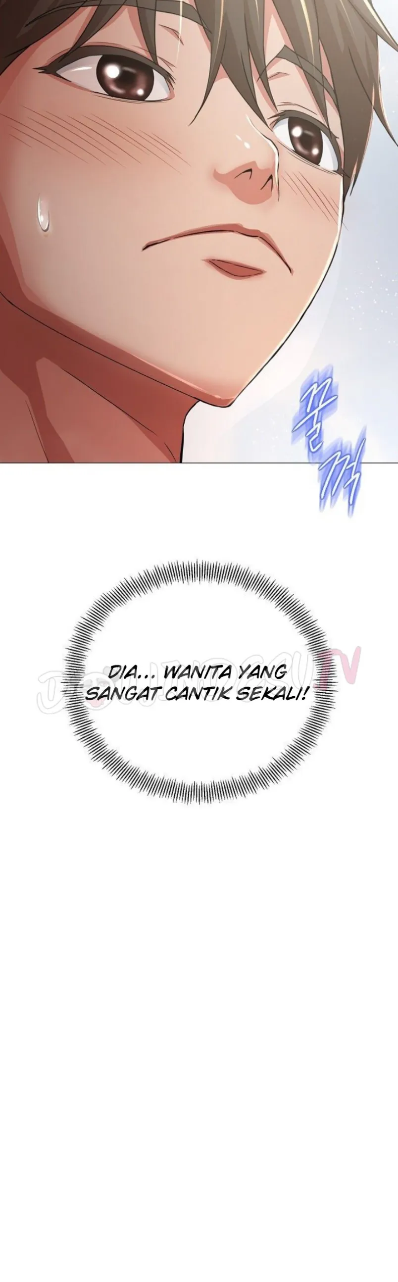 Halaman 46 dari 111