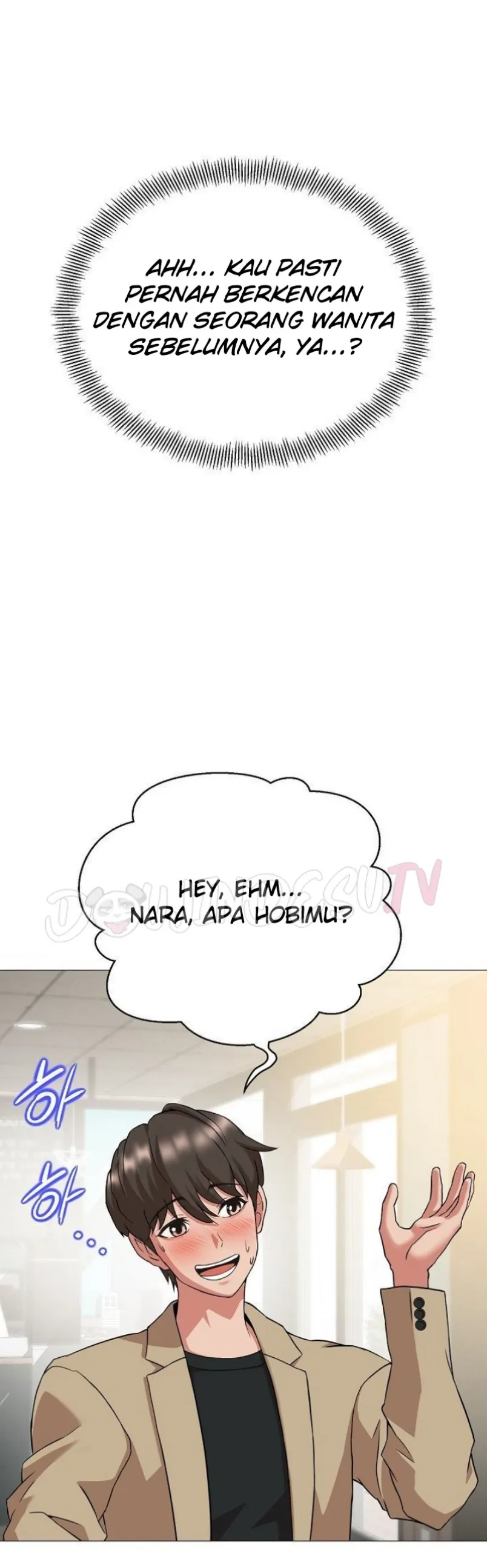Halaman 48 dari 111