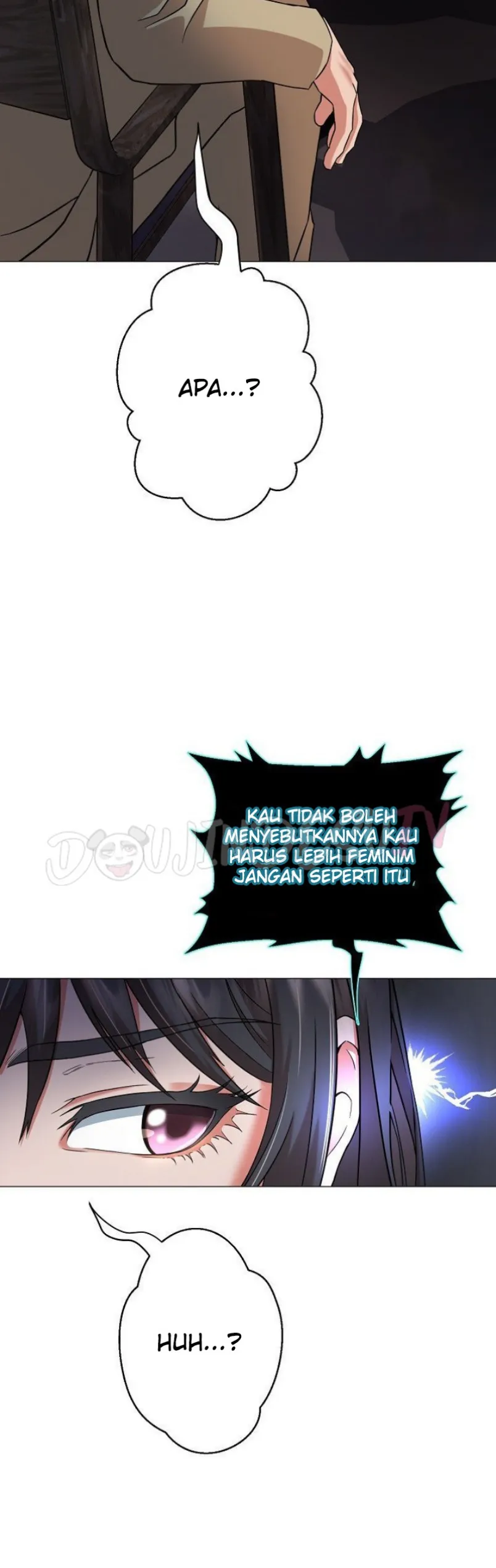 Halaman 50 dari 111