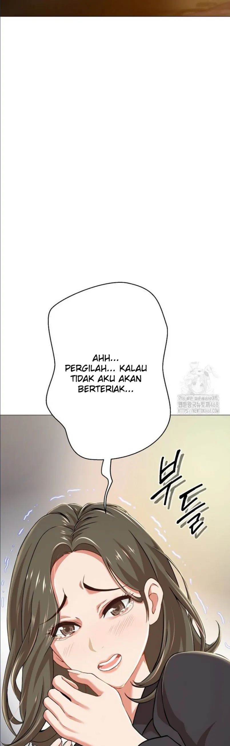 Halaman 6 dari 111