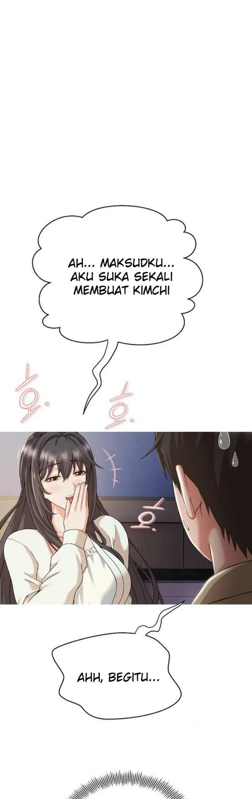 Halaman 51 dari 111
